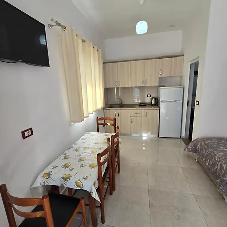 Appartement Summer Tale *