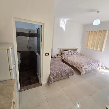 Appartement Summer Tale