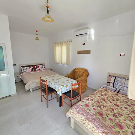 Appartement Summer Tale *