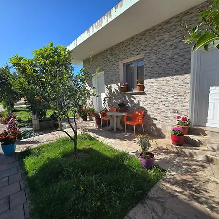 Appartement Summer Tale *